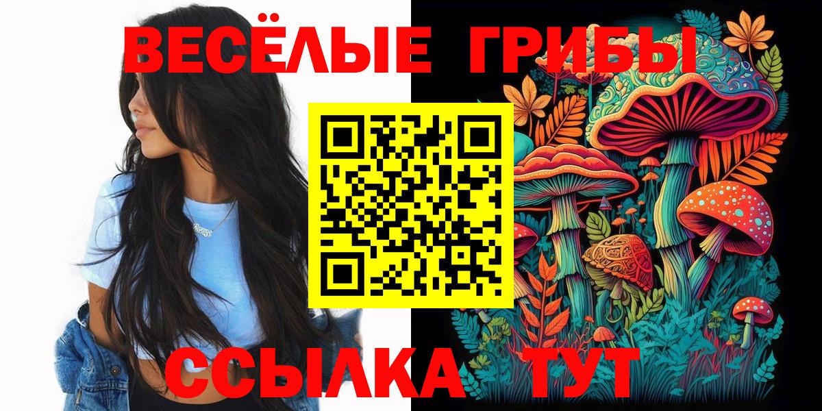 Псилоцибиновые грибы MAGIC MUSHROOMS Людиново